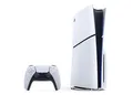 Produktbild: SONY PS 5 - 1TB Playstation  1000049741