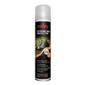 Produktbild: Pedag Extreme Wachs Protector - Hochleistungsimprägnierer für alle glatten und genarbten Leder robuster Arbeits-, Sport- und Outdoorschuhe. (250 ml, Farblos)