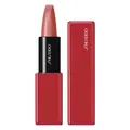 Produktbild: Shiseido TechnoSatin Gel Lipstick (402 - Chatbot)