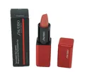 Produktbild: Shiseido TechnoSatin Gel Lipstick 402 Chatbot 3,3g