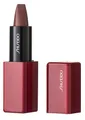 Produktbild: Shiseido TechnoSatin Gel Lippenstift 3.3 g / 402 Chatbot OVP NEU