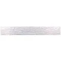 Produktbild: Beckers Betonzaun Platte Klassik Montana 184 cm x 26 cm x 4,8 cm