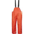 Produktbild: Helly Hansen Workwear Mandal Bib (XL) (5942081)