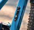 Produktbild: Fidlock ML-Twist bike base