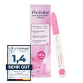 Produktbild: PreSense® - Schwangerschafts-Schnelltest - Schnell, Sicher, Zuverlässig und Einfach – Urintest - SS Test Schwanger – Schwangerschaft
