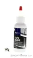 Produktbild: Schwalbe Doc Blue Professional 60ml Dichtmilch-Mehrfarbig-One Size