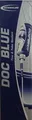 Produktbild: Schwalbe Doc Blue Professional Reifendichtmittel Flasche/60 ml