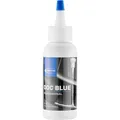 Produktbild: Schwalbe Doc Blue (3710)