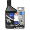 Produktbild: Schwalbe Doc 60 ml Fahrradreifen Reparatur - Weiß