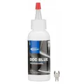 Produktbild: Schwalbe Pannenschutzgel Doc Blue 60ml, Flasche, 3710.01 Professional