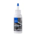 Produktbild: Schwalbe Fahrradreifen Schwalbe Doc Blue Professional Pannenschutz Dichtmilch 60 ml