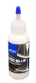 Produktbild: (243,17€/1l) Schwalbe Doc Blue 60 ml Pannenschutz und Tubeless Montage