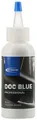 Produktbild: SCHWALBE DOC BLUE PROFESSIONAL 60ML, Pannenschutz, für Tubeless geeignet