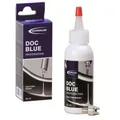 Produktbild: Schwalbe Doc Blue Reifendichtmittel 60 ml