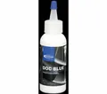 Produktbild: Schwalbe Doc Blue Professional Reifendichtmittel Pannenschutzmittel 60 ml