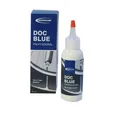 Produktbild: Schwalbe Pannenschutzflüssigkeit 60ml Professional Doc Blue  (11 EUR pro 100 ml)