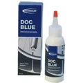 Produktbild: Schwalbe Pannenschutzgel Doc Blue 60 ml Fahrrad Reifendichtmittel Fluid