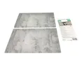 Produktbild: KESPER 2er Set Glas-Schneideplatten 30x52 cm B-Ware