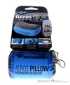 Produktbild: Sea to Summit Aeros Premium Regular Reisekissen-Blau-One Size
