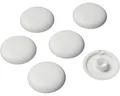 Produktbild: Ersatzpufferset Form & Style zu WC-Sitz New Sion