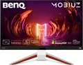 Produktbild: Bigben Interactive BenQ Mobiuz EX2710U - LCD-Monitor - 69 cm (27