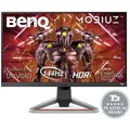 Produktbild: BenQ 9H.LKTLA.TBE Computerbildschirm 68,6 cm (27