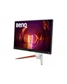 Produktbild: BenQ Mobiuz EX2710U LCD-Monitor 68,6 cm 27