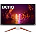 Produktbild: BENQ Mobiuz EX2710U, 27