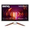 Produktbild: BenQ EX2710U