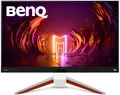 Produktbild: BenQ Mobiuz EX2710U Gaming Monitor 68,58cm (27 Zoll)