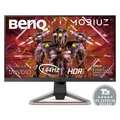 Produktbild: Benq Mobiuz EX2710 Monitor 68,6 cm (27 Zoll) 1920 x 1080 Pixel Full HD