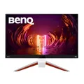 Produktbild: BenQ MOBIUZ EX2710U 68.6 cm (27 Zoll) 4K-Gaming-Monitor 9H.LKTLA.TBE