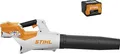 Produktbild: STIHL Akku-Laubbläser 
