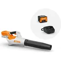 Produktbild: Stihl BGA 50.0 Set (Akkubetrieb, Laubbläser) (220008)