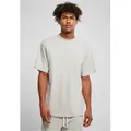 Produktbild: URBAN CLASSICS Rundhalsshirt Tall Tee S bis 6XL M (48/50)
