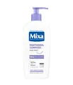 Produktbild: Mixa Panthenol Comfort Body Balsam Körperbalsam 400 ml