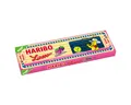 Produktbild: HARIBO Süßigkeit, Haribo Lasso Himbeere Brombeere veggie Fruchtgummi Kabel 3500g