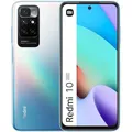 Produktbild: Xiaomi Redmi 10 (2022) 64GB, 4GB Ram, Dual Sim, Sea Blue