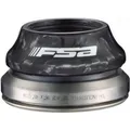 Produktbild: FSA Jeu de direction Intégré NO.42/48 conique 1