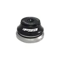 Produktbild: 215451 - integriertes headset 1-1/8-1.5 carbon