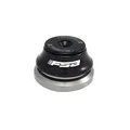 Produktbild: FSA INTEGRIERTES HEADSET 1-1/8-1.5 CARBON