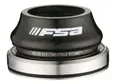 Produktbild: FSA Nr. 42 48CF ACB IS42 28,6 – IS52 40 Steuersatz