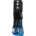 Produktbild: Black Diamond HOTFORGE HYBRID QUICKPK 12 CM Blue - STK
