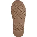 Produktbild: s.Oliver Damen Stiefelette Leder Schlupfstiefel Plateau Warmfutter 5-26352-41, Größe:40 EU, Farbe:Braun - Braun - 40