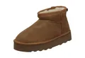 Produktbild: s.Oliver Stiefelette