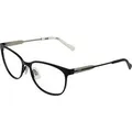Produktbild: Hugo Boss 0830 001 Brille