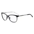 Produktbild: Brillenfassung Hugo Boss HG 0233 5400316
