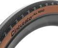 Produktbild: Pirelli Cinturato All Road cl 50-622