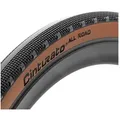 Produktbild: Pirelli Fahrradreifen Pirelli Cinturato All Road 28x2,00