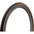 Produktbild: Reifen Cinturato All Road 700 x 50C / Classic (tan-wall)
